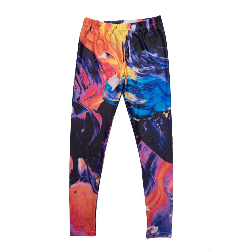 Women Legging